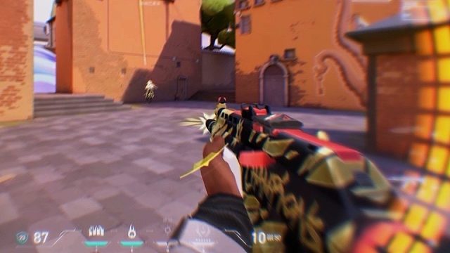 就这还火男专精笑死我了