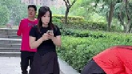 意想不到的結局