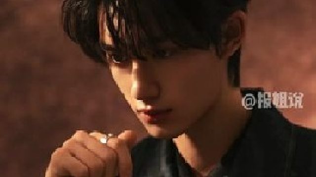 来看看最喜欢谁