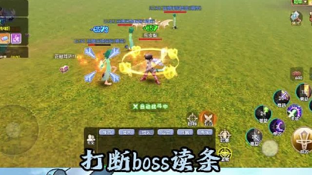 带你一起组队瑞迦大陆——最佳阵容