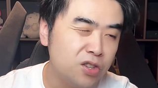 朱開(kāi)復(fù)盤(pán)IG零封WBG：雞哥狀態(tài)太猛了！對(duì)線到打團(tuán)都是頂級(jí)！