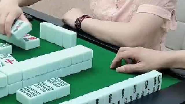 哦吼！小姐姐今天让晓得。什么叫玩卡五星？