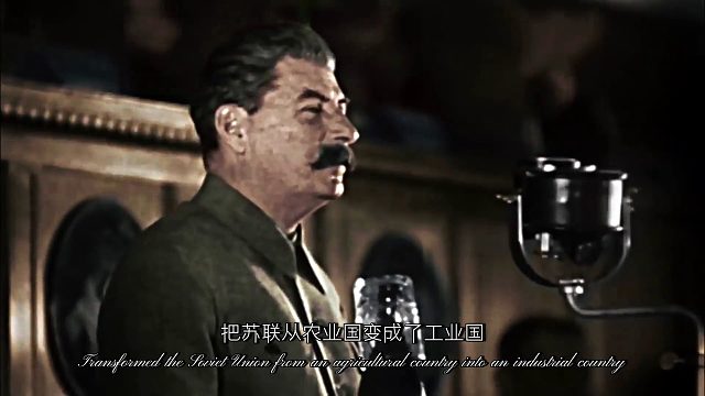 大林模式相关音频素材来源解析