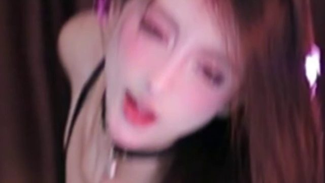 【聚优丶苏樱【青衫阁】】那很爽了