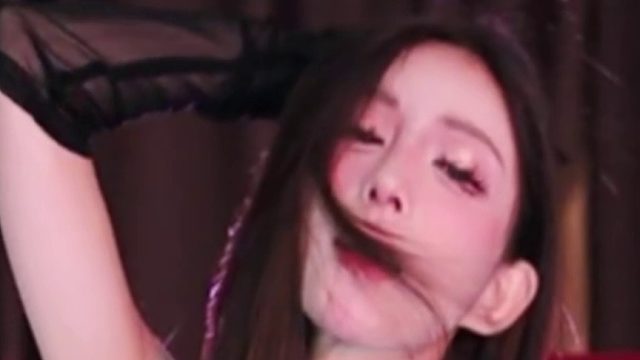 【聚优丶苏樱【青衫阁】】欲就欲 纯欲是什么