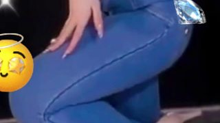 【Ck-魚點(diǎn)點(diǎn)】約定