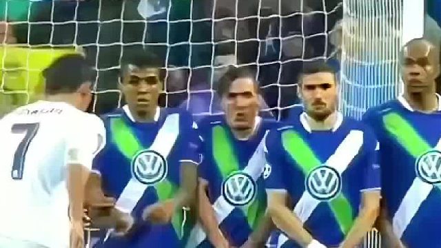 老：_对不起，我是卧底……_卒……