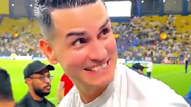 你是超越我的人[赞]