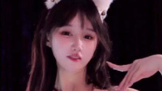 【阿稀稀ovo】为什么要一直期待被爱呢