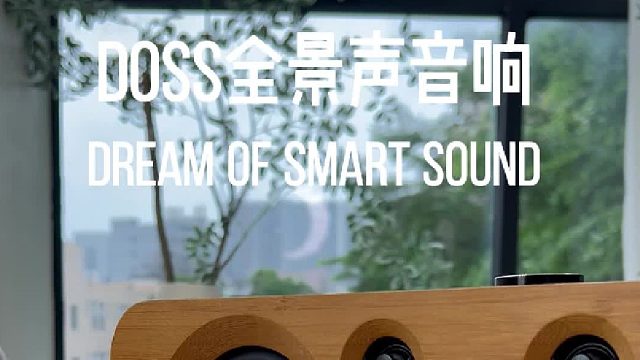 音质沉浸不吵不闹，刚好配一杯茶的时光