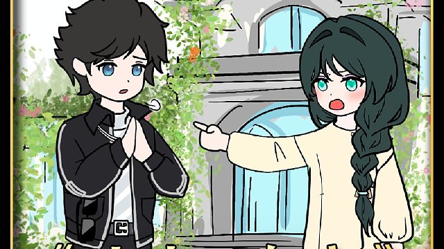 《小旭败家》毕业大学生的幻想？