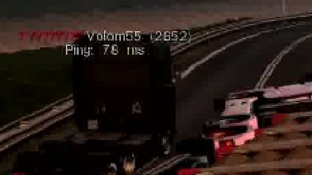 Euro Truck Simulator 2 Report