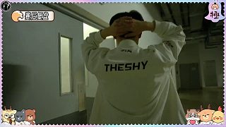 【極人日常vol.25】Rookie：師傅，你是做什么工作的？