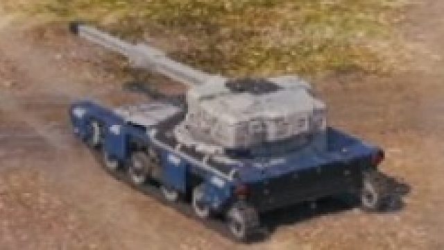 曼科  普罗协助一万五！