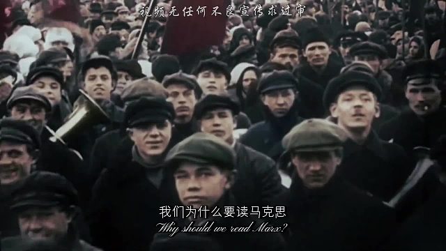 莫论篝火当燃否，且看寒夜暗犹存；莫论子弹当装否，且察压迫在与否。