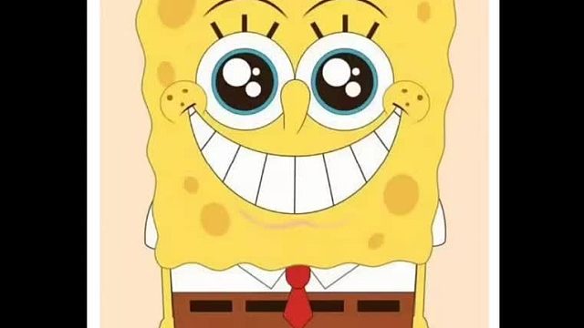 小屁股只是没满足颜色