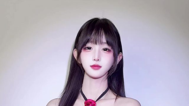 我不是主角谁是