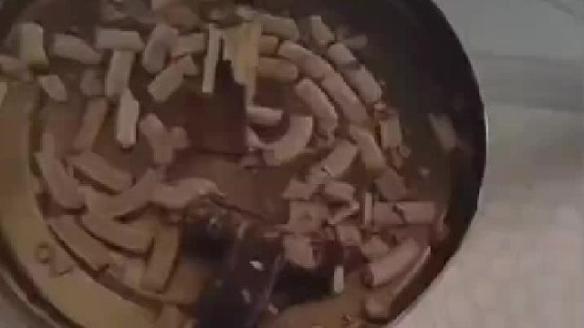 哈哈，老板要抑郁了