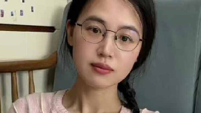 好神奇的读心术