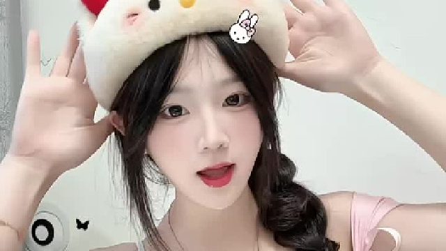 有时候，明知没路了，却还在前进，因为习惯了