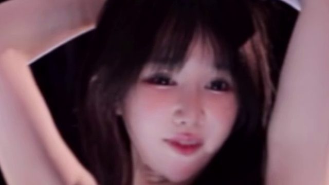【阿稀稀ovo】让你久等啦