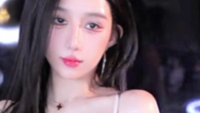 【正恒YJ-VIKI【浈】】希望你喜欢