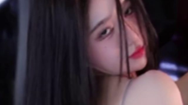 【正恒YJ-VIKI【浈】】姐姐是种感觉