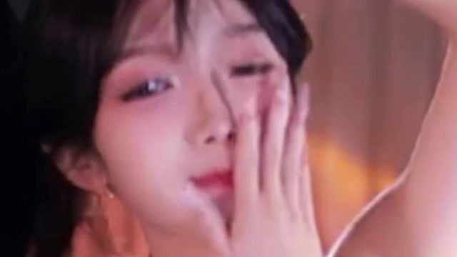 【HR-梗梗】你可以抓我