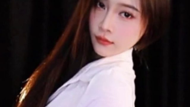 【书香、晓奈】看爽了？