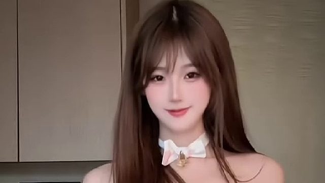 开着小车，惬意生活