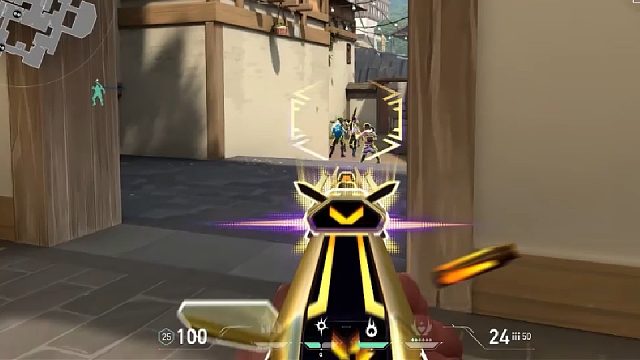 年轻不玩高敏玩什么！