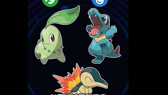 如果给宝可梦转换属性#宝可梦#口袋妖怪#神奇宝贝#口袋苍穹