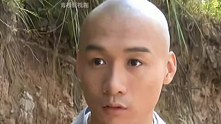虛竹白撿七十年功力，輕松碾壓慕容復(fù)