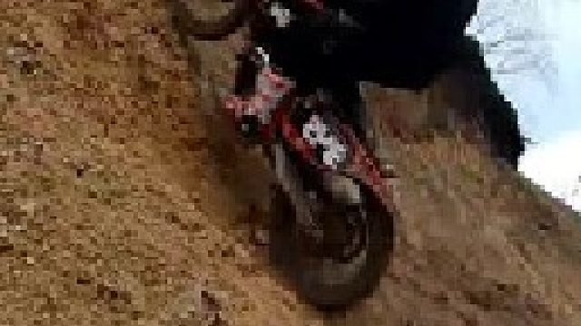 直角为墙，锐角为路我能攀