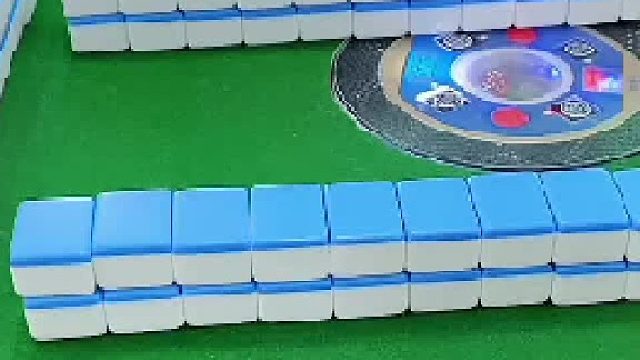 这牌又会怎么样呢