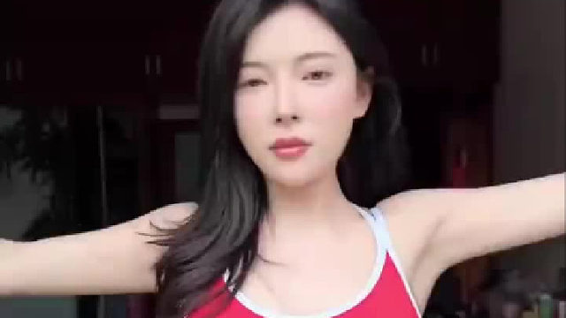 到底几点了，一直卡在哪