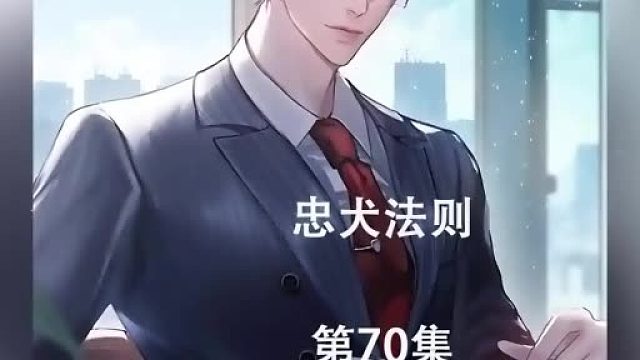 没有什么是一顿炒菜解决不了的