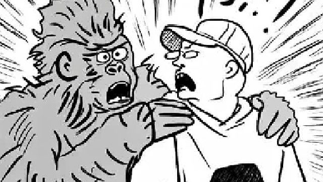 打个摩托一路向西