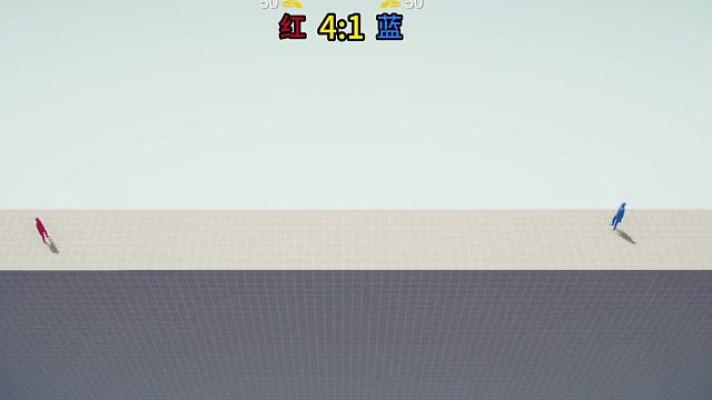 随机兵种的对决  (2)