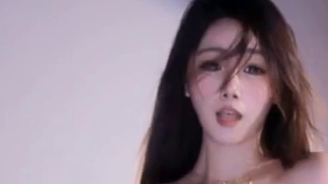 【Ck-晚心】老艺术家的从容