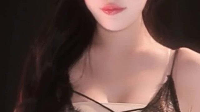 【芝芝sss】迫不及待