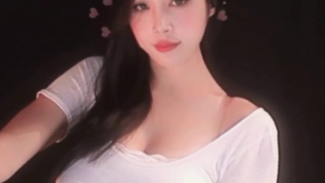 【芝芝sss】拒绝不了你