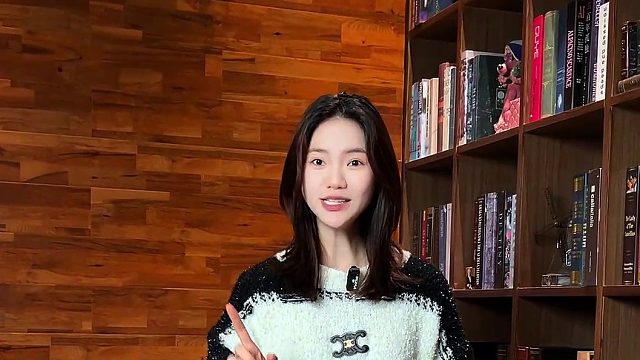 觉得入门音响效果差？有这款 DOSS 全景声音响就够了