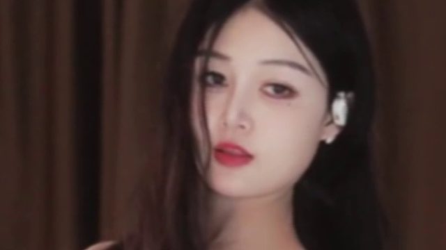 【Miu-初彤【纯御】】开门 系我