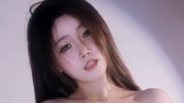 【Ck-晚心】魅力十足