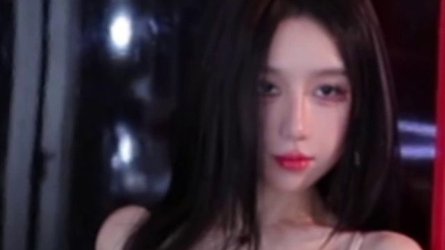 【正恒YJ-VIKI【浈】】睡醒了