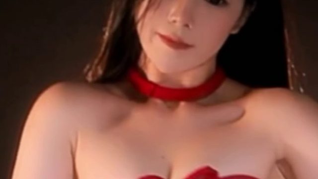 【Ck-鱼点点】睡前一看