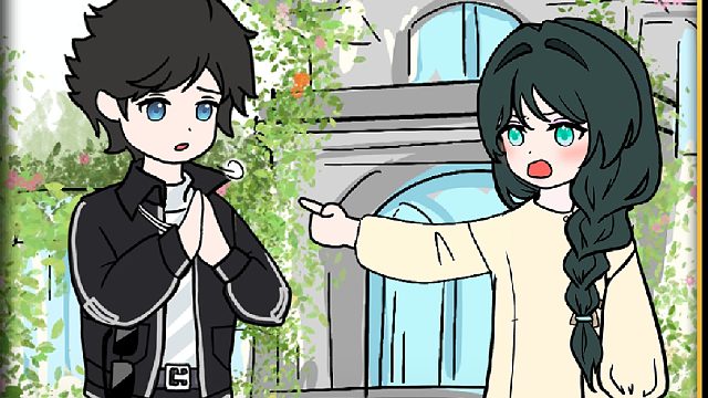 《小旭败家》03，酒吧豪掷百万？有钱真好