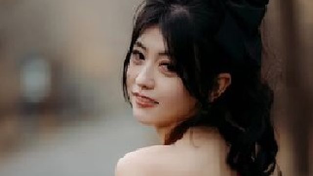 暂忘春夏的欢愉，秋冬也可以很浪漫