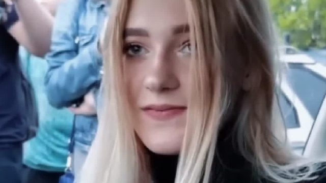 只要三位数就能带回家